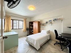Blk 231 Kebun Baru Palm View (Ang Mo Kio), HDB 4 Rooms #618673351